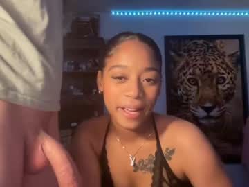 girl Cam Girls Videos with lunaa_11