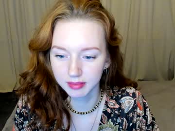girl Cam Girls Videos with lucia_coy