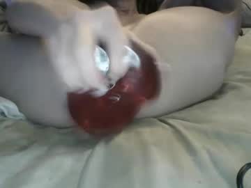 girl Cam Girls Videos with starfish420_