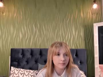 girl Cam Girls Videos with alice_langley