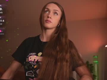 girl Cam Girls Videos with kawaiiharu