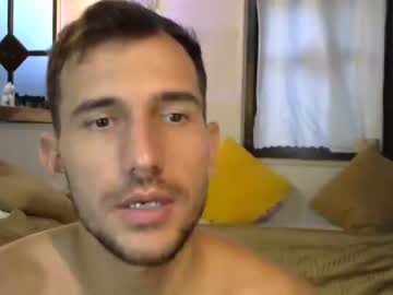 couple Cam Girls Videos with adam_and_lea