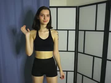 girl Cam Girls Videos with ainsleyhammett