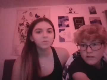 couple Cam Girls Videos with dommymommy17