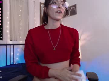 girl Cam Girls Videos with vicahsade