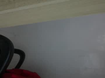 couple Cam Girls Videos with futurepixels