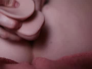 girl Cam Girls Videos with realrubywilder