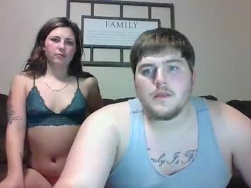 couple Cam Girls Videos with dom082996