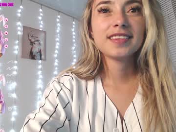 girl Cam Girls Videos with sweetshopie