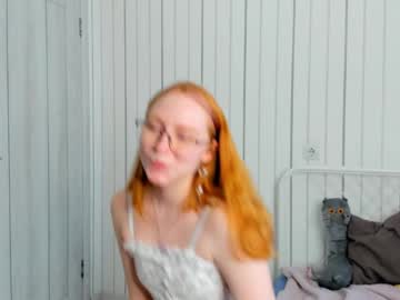 girl Cam Girls Videos with afradenmon