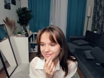 girl Cam Girls Videos with cherry_wave