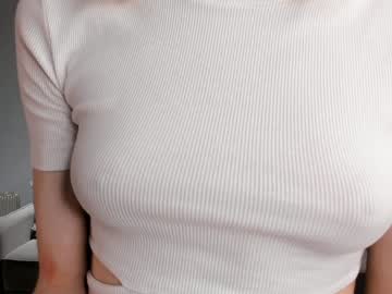 girl Cam Girls Videos with maidagane