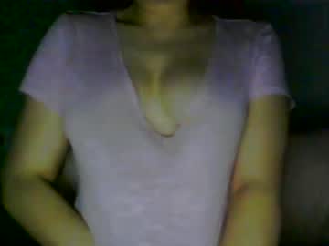 girl Cam Girls Videos with yourshyberry_