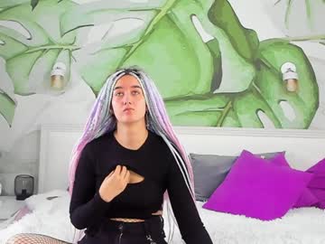 girl Cam Girls Videos with lixvel