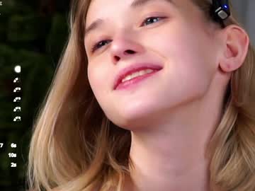 girl Cam Girls Videos with taitehambelton