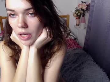 girl Cam Girls Videos with vanessaamoore