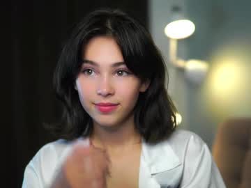 girl Cam Girls Videos with neroliamara