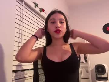 girl Cam Girls Videos with babycakesnessa1