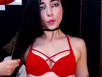 girl Cam Girls Videos with hollyxx_