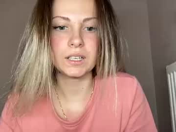 girl Cam Girls Videos with molly_newmodel