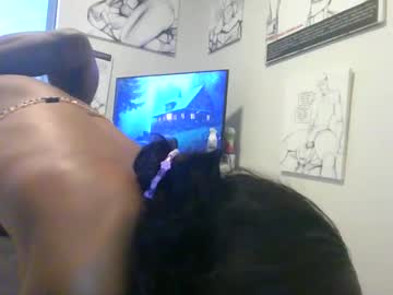 couple Cam Girls Videos with kibrombariu45