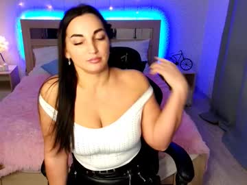 girl Cam Girls Videos with youraziza