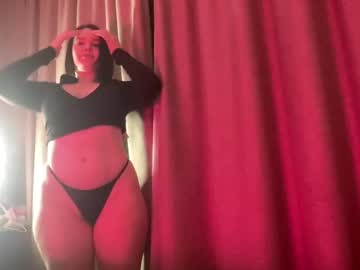 girl Cam Girls Videos with anataokasan