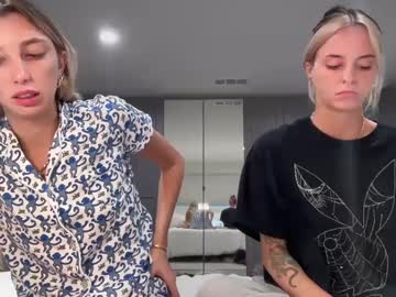 girl Cam Girls Videos with gapinggrace