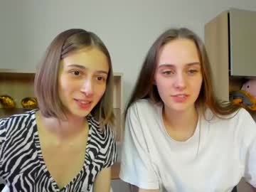 girl Cam Girls Videos with _marry_mee_
