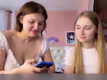 couple Cam Girls Videos with angry_girl
