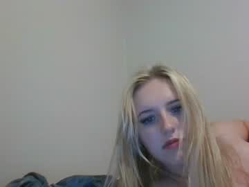 girl Cam Girls Videos with winewitch69