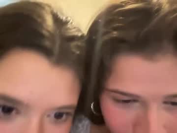 girl Cam Girls Videos with skimaskhails