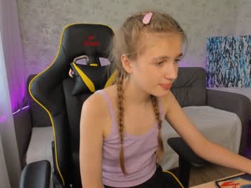 girl Cam Girls Videos with nelly_mine