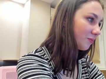 girl Cam Girls Videos with wish_mln