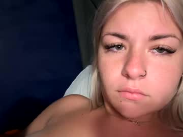 girl Cam Girls Videos with bigclitbabyy