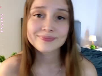 girl Cam Girls Videos with tatecraley