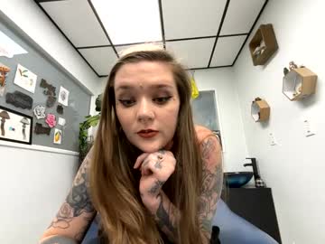 girl Cam Girls Videos with corpsechick