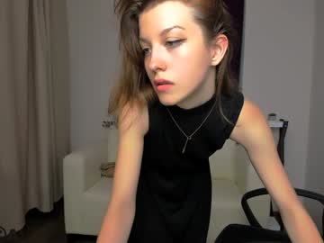 girl Cam Girls Videos with flossie_candy