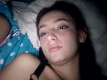 couple Cam Girls Videos with david_20041976