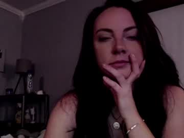 girl Cam Girls Videos with baileyloves