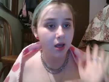 girl Cam Girls Videos with kennydollxo