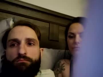 couple Cam Girls Videos with ohbroinc
