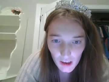 girl Cam Girls Videos with sophiebateman