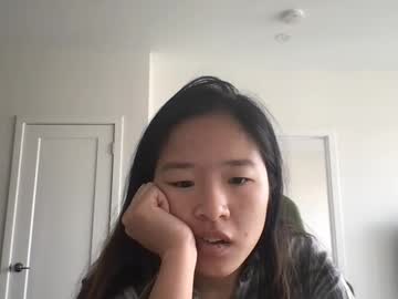 girl Cam Girls Videos with jadestonechina
