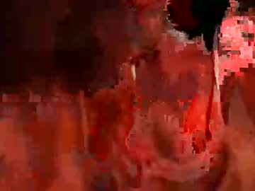 girl Cam Girls Videos with shhwateveruwant