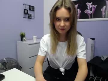 girl Cam Girls Videos with lucy_marshman