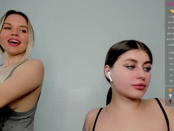 couple Cam Girls Videos with anycorn
