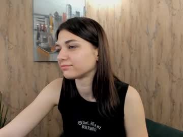 girl Cam Girls Videos with gladyshessel
