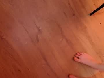 girl Cam Girls Videos with justgabby