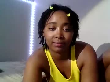 girl Cam Girls Videos with toxicchocolate23